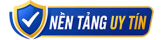 Kiểm Tra Nền Tảng Cá Độ Bóng Đá Uy Tín, An Toàn & Bảo Mật 2026